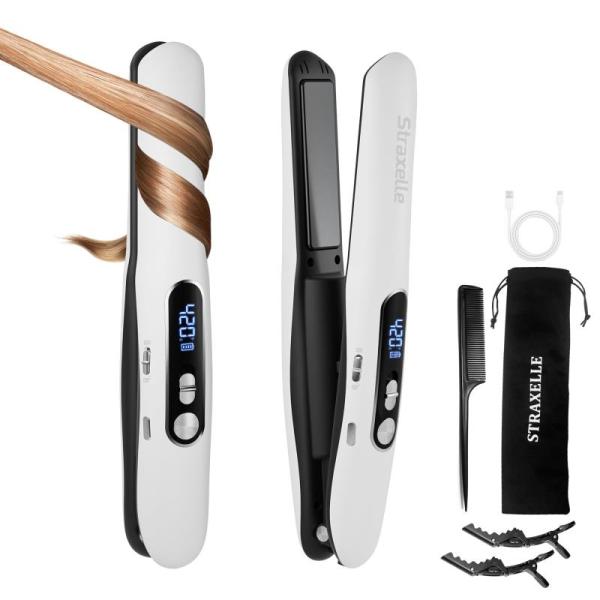Health & Beauty - Hydroxyapatite Toothpaste, Microblading Eyebrow Pencil - MSRP $8,194
