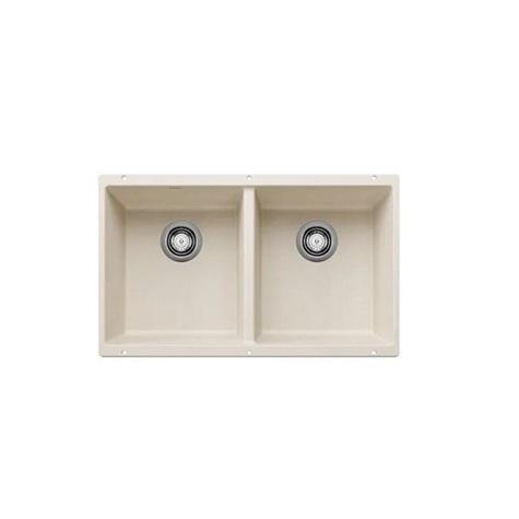 Fixtures - Minka Lavery, Toto, Justice Design, Blanco, Elkay, Miseno - MSRP $7,205