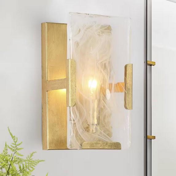 Lighting & Electrical - Zevni, Uolfin, Z-Lite - Est Retail $4,928 - 1 plt