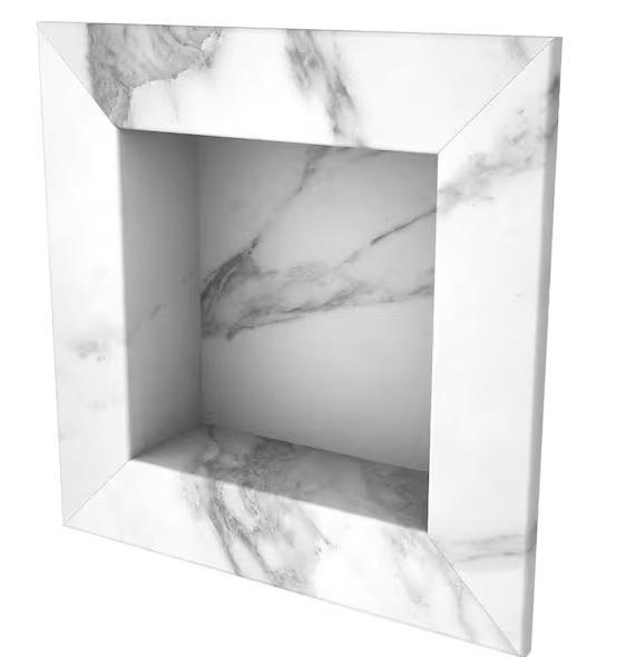 Plumbing- FlexStone, HOMLUX, AKDY, KeonJinn, VEVOR, Tile Redi, Gymax, GLSLAND, AprilAire, FILL-RITE - Est Retail $3,207