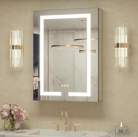 Plumbing - KeonJinn, Glacier Bay, Skyshalo - Est Retail $2,865 - 1 plt