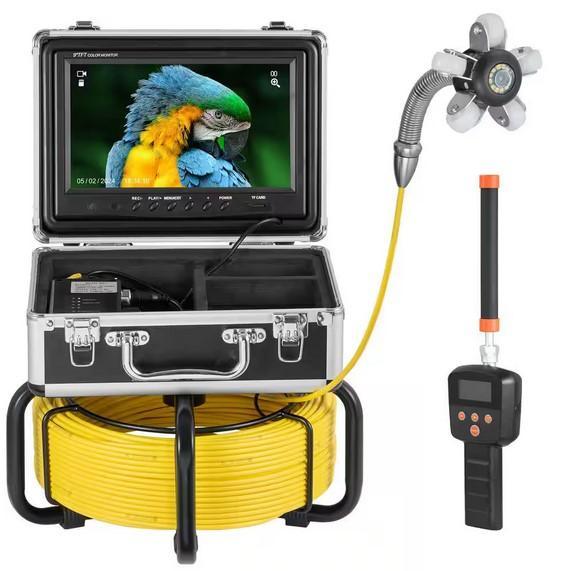 Plumbing - Vevor, Rheem, Glacier Bay - Est Retail $4,033 - 1 plt