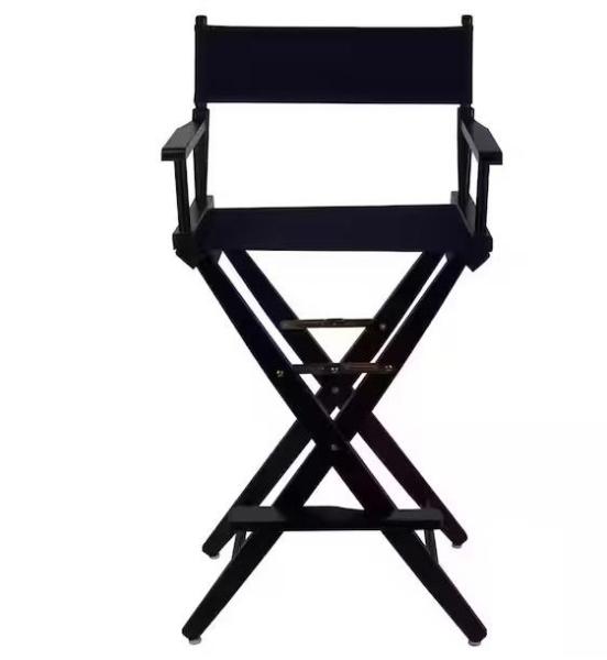Flooring & Rugs - American Trails Directors Chair, Florida Tile Home Collection, Daltile, Marazzi - Est Retail $1,083