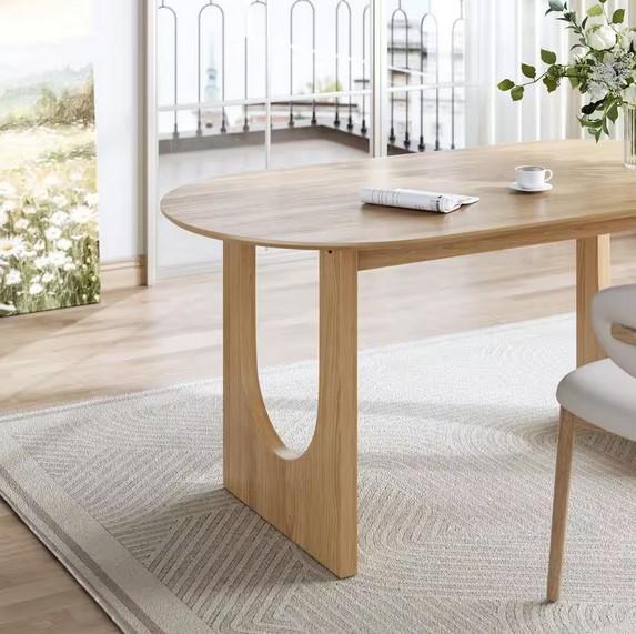 Home Decor - Lirago, Dovelina, Sauder - Est Retail $3,092 - 1 plt