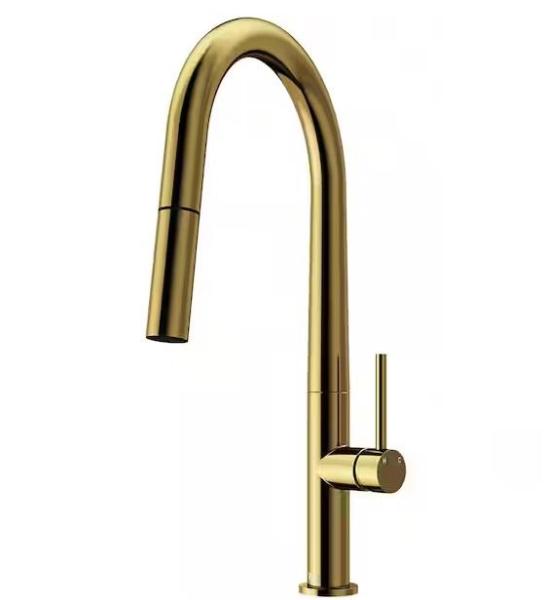 Plumbing - VIGO, SKYSHALO, K2, Wayne, HOMLUX, Androme, VEVOR, American Standard, BWE, SUMERAIN - Est Retail $6,421