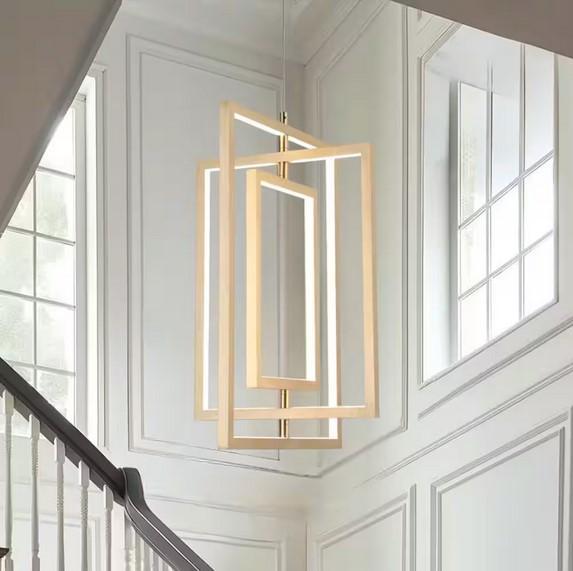 Lighting & Electrical - Zevni, Fannehonne, Uolfin - Est Retail $4,982 - 1 plt