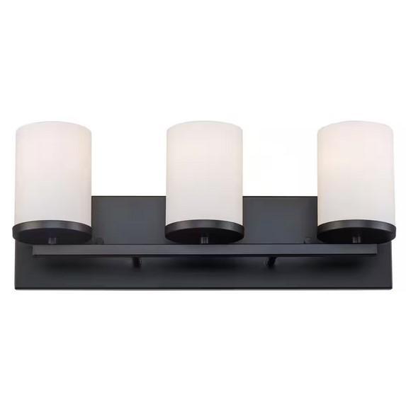 Lighting & Electrical - Bel Air, LIFX, DeWalt - Est Retail $2,141 - 1 plt
