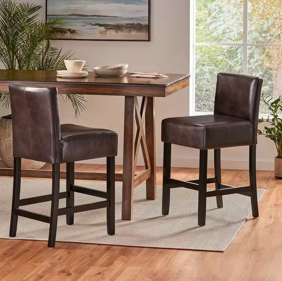 Home Decor - Noble House, Glamour Home, StyleWell - Est Retail $1,956 - 1 plt