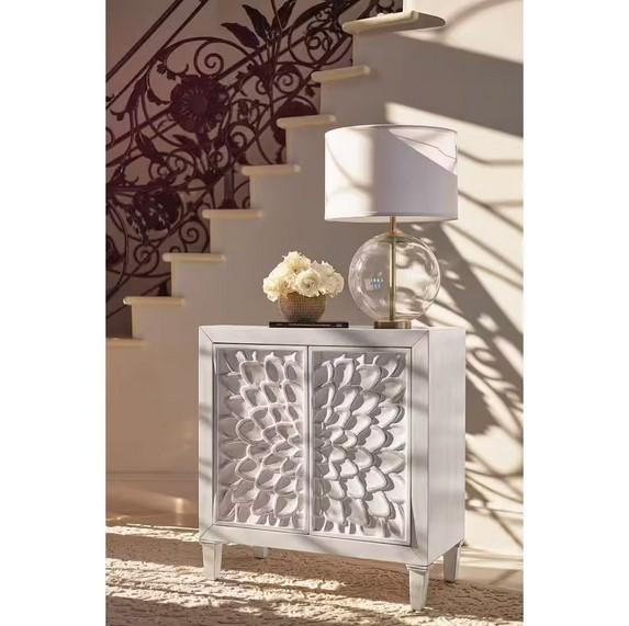 Home Decor - Coaster, Danya B, Modway - Est Retail $2,494 - 1 plt