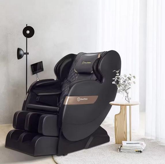 Home Decor - Real Relax, Glamour Home, Noble House - Est Retail $2,540 - 1 plt