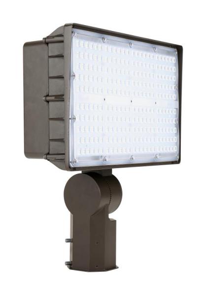 3 Pallets Of New Commercial Lighting- MSRP $15,300