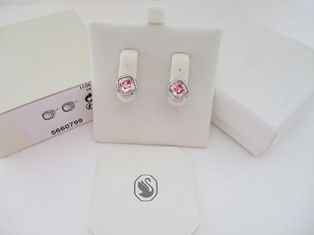 DEPARTMENT STORE JEWELRY