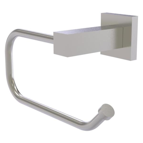 Home Improvement - Allied Brass Toilet Paper Holder, Vicenza Sanzio Leather Pull, Amerock Cabinet Knob - MSRP $10,921