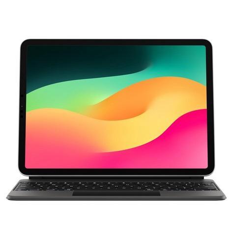 TRUCKLOAD - Apple Magic Keyboard, HDFury 4K Arcana, Lorex Security Camera, Pentair Wi-Fi Link Kit - MSRP $177,473