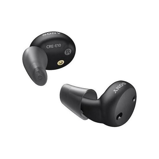 TRUCKLOAD of AMZ Smalls/Mediums - Sony Hearing Aids, Apple iPhone 15 Pro, Csasan Smart Watch - MSRP $178,146