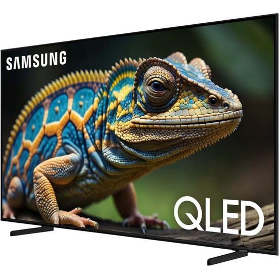 Salvage HDTVs - 65"-85" TCL, Samsung, LG, Element - MSRP $4,779