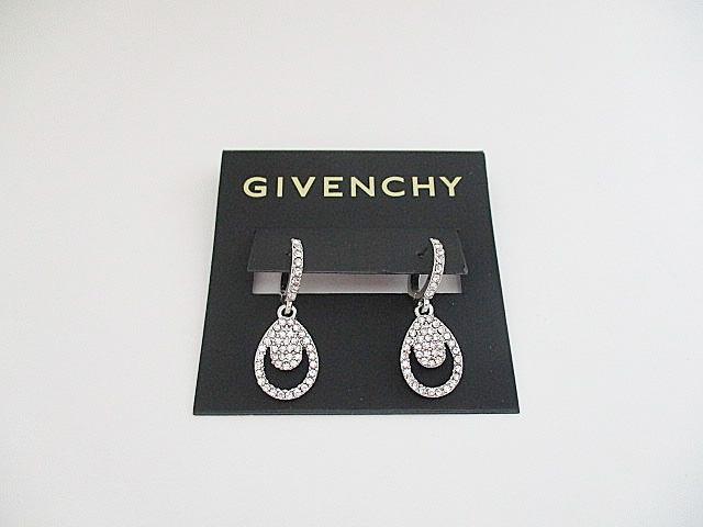 DEPARTMENT STORE JEWELRY
