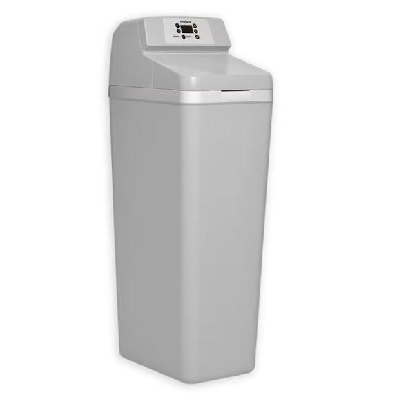 Whirlpool Water Softener, Craftsman Rolling Tool Cabinet, Kobalt 9 Drawer Workstation - MSRP $2,145
