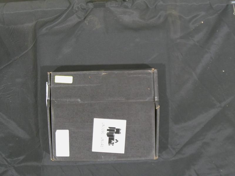 Assorted Laptops - MSRP $3,260