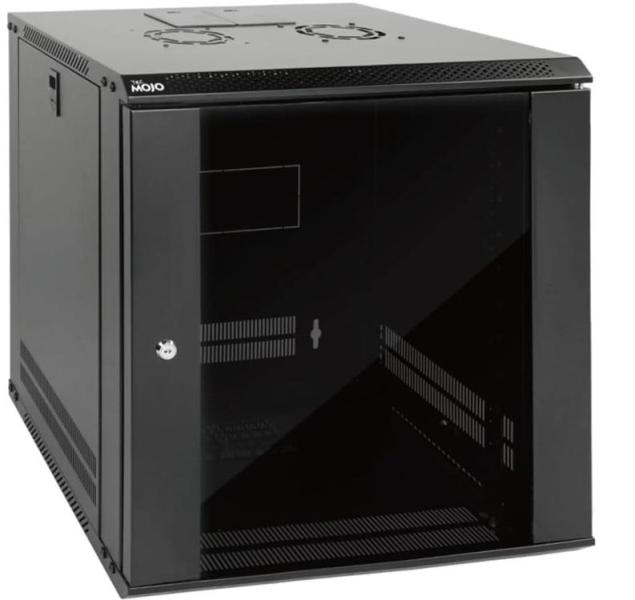 General Merchandise - m-239 2024 m3 Hub Caps, IT Network Rack, Serta ThermaGel, Vevor Tortoise - MSRP $1,043