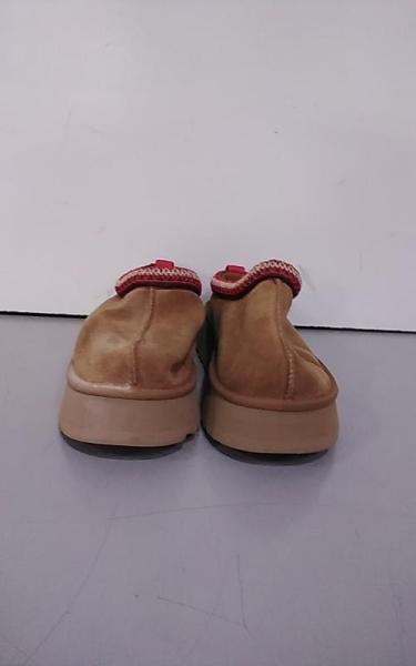 Luxury Department Store - Shoes