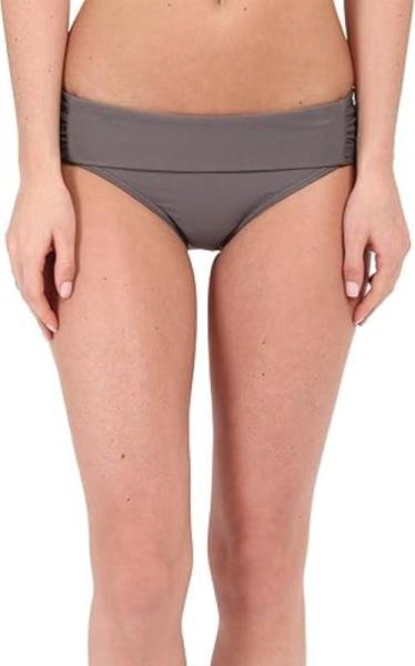 Retail Shelf Pulls by Calvin Klein, Guess, Nike and More - Boutique Brands - MSRP $29,920.75