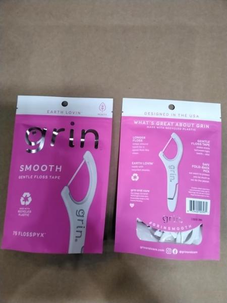 Package of Assorted Health & Beauty - MSRP $499