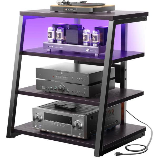 gl_furniture - MSRP $37,391