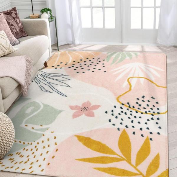 gl_furniture - MSRP $3,146