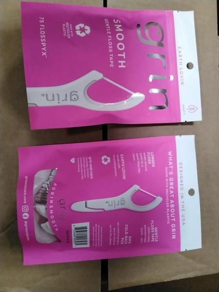 Package of Assorted Health & Beauty - MSRP $499