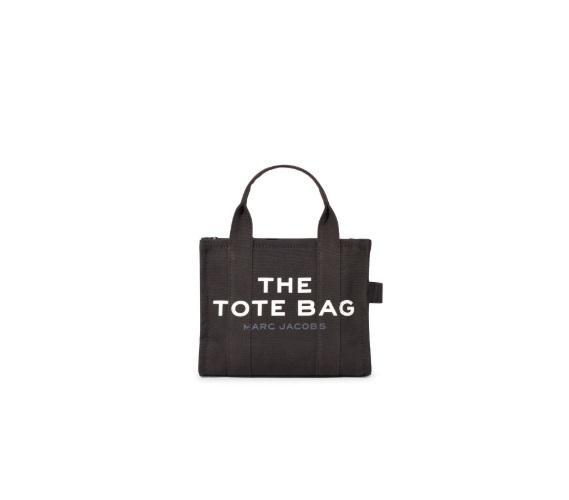 Handbags - Marc Jacobs The Canvas Small Tote Bag, Botkier Chelsea Leather Crossbody, Beis, Nike - Original MSRP $516