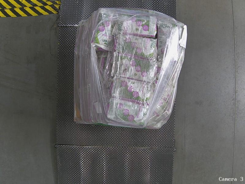 Pallet of Lawn & Garden