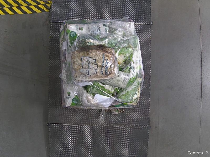 Pallet of Lawn & Garden