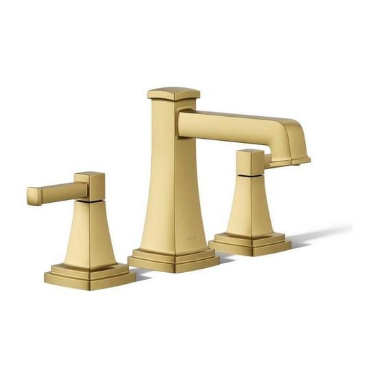 Plumbing - Kohler, Delta, Kingston Brass, Grohe, Elkay, Signature - MSRP $13,838