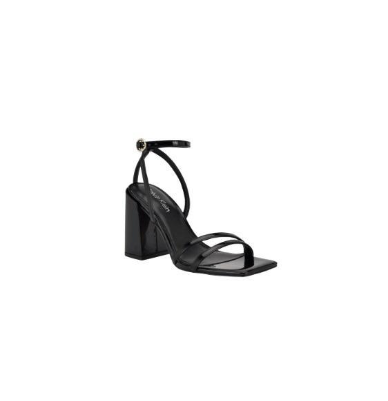 Calvin Klein Sassa Sandals & Assorted Shoes - Original MSRP $677