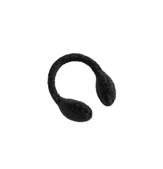 Ugg Sheepskin Earmuffs & Assorted Accessories - Original MSRP $271