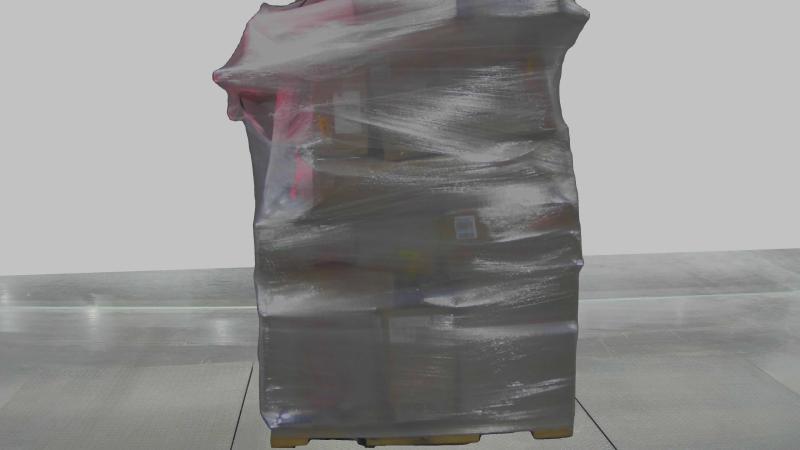 Pallet of Assorted Home Improvement - MSRP $1,084