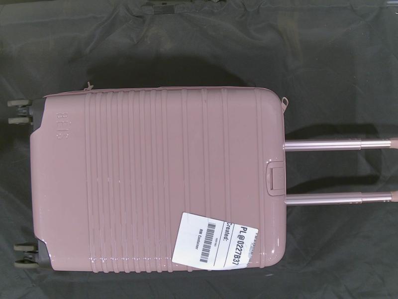 Luxury Department Store Luggage - Mystery Box - Original MSRP $283