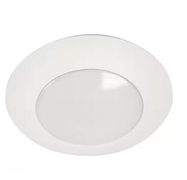 Lighting & Electrical - HALO, HDC, JONATHAN Y, Hampton Bay, Oaks Aura, Link2Home, Lithonia Lighting - Est Retail $3,549