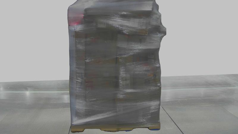 Pallet of Assorted Home Improvement - MSRP $1,469