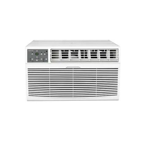 Fixtures - Durastar, Rev-A-Shelf, Craftmade, Signature, Elkay, American Standard - MSRP $3,478