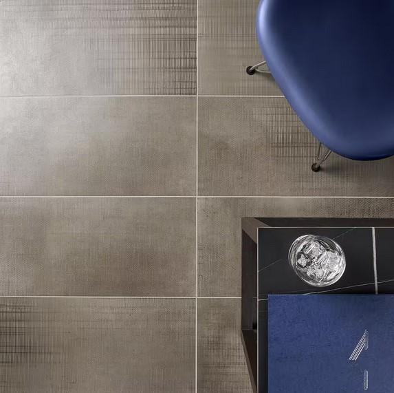 Flooring & Rugs - Ivy Hill, Daltile, MSI - Est Retail $1,049 - 1 plt