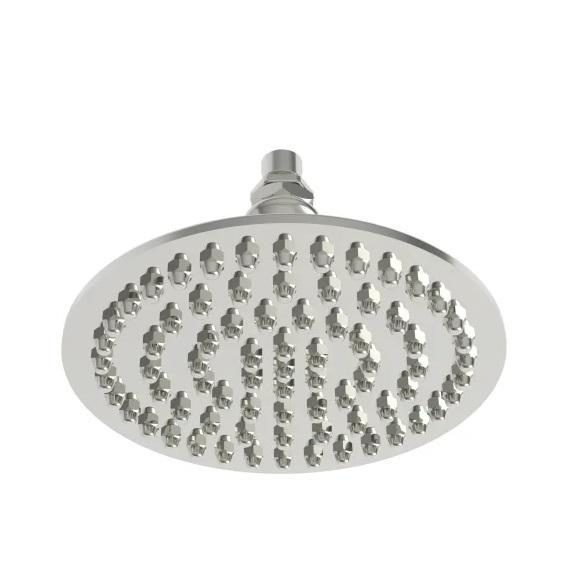 Plumbing & Hardware- Newport Brass, Whitehaus, Emtek, Pfister, Kohler, Eemax, Baldwin, The Great Outdoors -MSRP $10,236