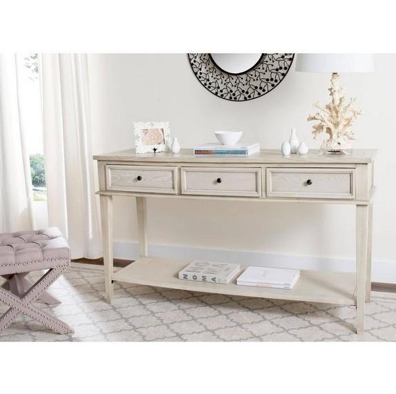 Home Decor - Safavieh, Harper & Bright, Fufu&Gaga - Est Retail $1,780 - 1 plt