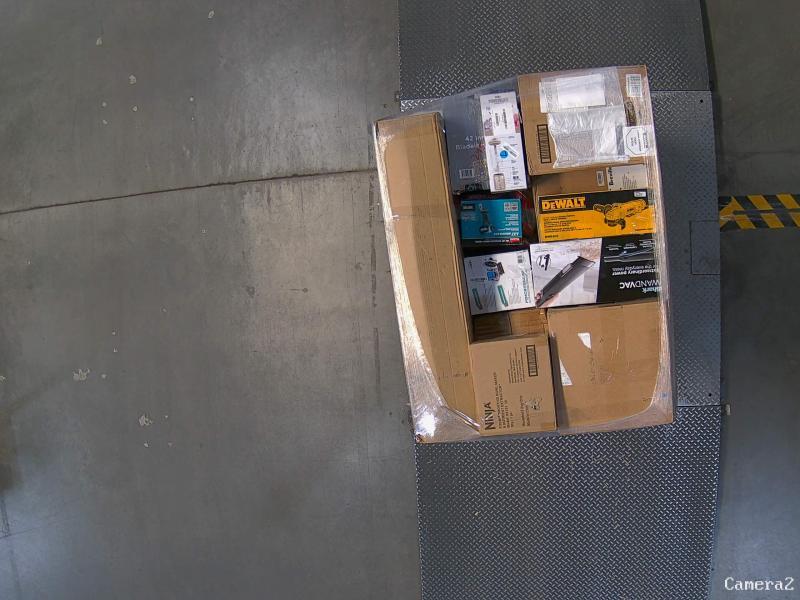 Appliances -iRobot Roomba, Philips, Dyson, Kenmore, Breville, Ninja, NutriBullet - MSRP $5,883