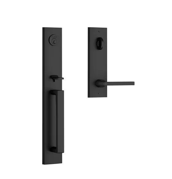 Hardware & Plumbing - Baldwin, Grohe, Pfister, Kohler, Millennium Lighting, GE, Delta, Kwikset, Broan - MSRP $12,143