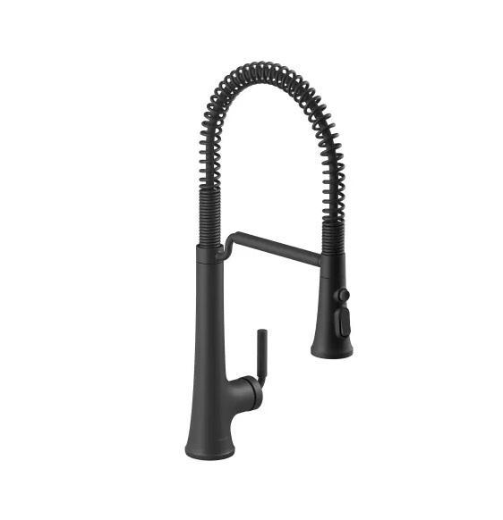 Plumbing & Hardware - Kohler, Grohe, Delta, Signature Hardware, Kovacs, JONATHAN Y, Capital Lighitng - MSRP $12,029