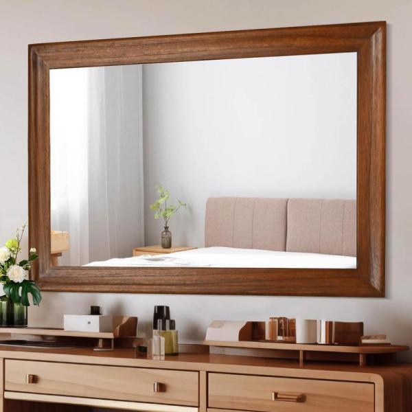 Home - Ivilon Shower Tension Curtain Rod, Black and White Paintings Car Art - MSRP $14,645