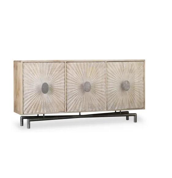 Furniture & Flooring - Hooker Furniture, Robern, Shaw, Miseno - MSRP $3,988