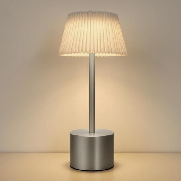 Home Improvement - 1-Light Modern Pendant, Aolupal 39 Ft 100 LED Vine with Fairy Lights, LED Desk Lamp - MSRP $3,822
